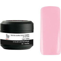 Peggy Sage Sugar Addict Gel 5gr