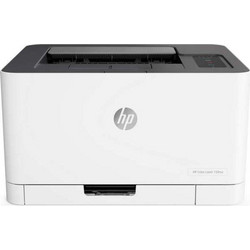 HP 150nw Έγχρωμος Εκτυπωτής Laser με Wi-Fi και Mobile Print