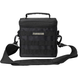 Magma 45 Record Bag 50