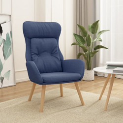 vidaXL Πολυθρόνα Relax 341294