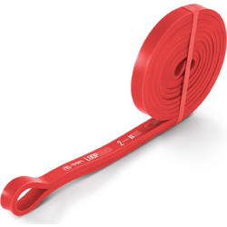 Amila Loop Band Light 88194