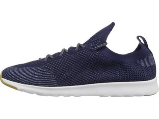 Native Ανδρικά Sneakers Navy Μπλε 21103919-4210