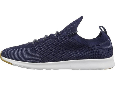 Native Ανδρικά Sneakers Navy Μπλε 21103919-4210