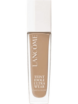 Lancome Teint Idole Ultra Wear Care & Glow 355N Liquid Foundation 30ml