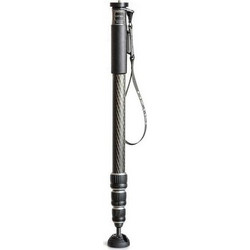 Gitzo GM2542 Systematic Series Carbon
