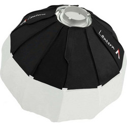 Aputure Lantern Soft Box 65cm