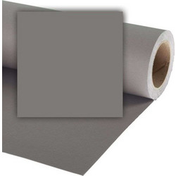 Colorama LCO151 Mineral Grey 2,72x11m