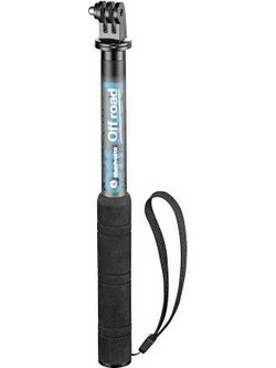 Manfrotto MPOFFROADS-GP