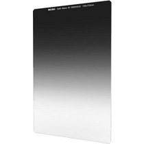NiSi IR SGND8 0.9 150x170mm