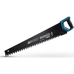 Σεγάτσα πορομπετόν 650mm BORMANN PRO BHT7216 042273