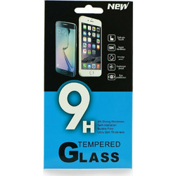 Tempered Glass 9H 0.3mm για Apple iPhone 13 Mini OEM