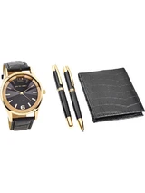 Pierre cardin watch online set