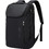 Bange 2517 Αδιάβροχο Backpack Laptop 15.6" Black