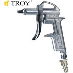 Troy πιστόλι αέρος