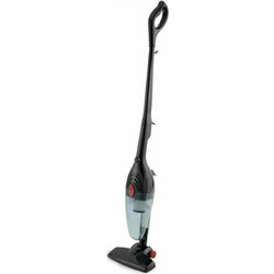 Muhler MVS-605 Ηλεκτρική Σκούπα Stick & Χειρός 600W