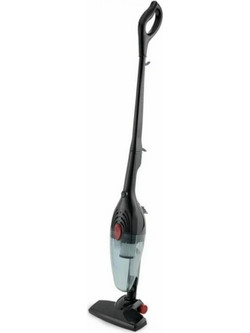 Muhler MVS-605 Ηλεκτρική Σκούπα Stick & Χειρός 600W