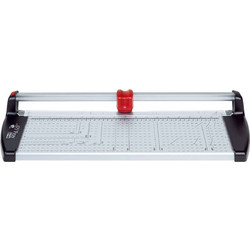 M+R 6746 Κοπτικό Rollcut 46cm