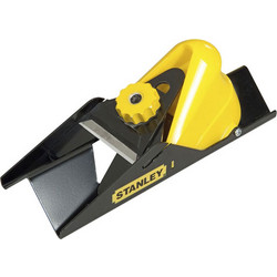 Stanley Ξύστρα περιθωρίων γυψοσανίδας STHT1-05937