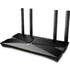 TP-Link Archer AX23 Ασύρματο Router WiFi 6