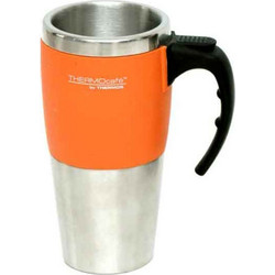 Thermos 213-7893 420ml