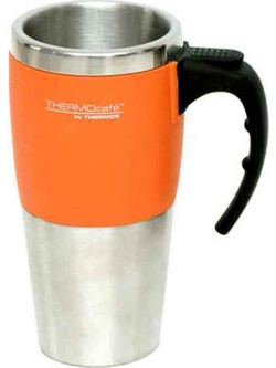 Thermos 213-7893 420ml
