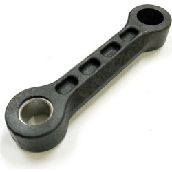 Μπιέλα εργαλείου MAKITA 5212C - 454765-0