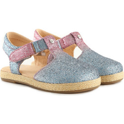 Πέδιλα Ugg Emmery 1124922T-RGTT Κορίτσι