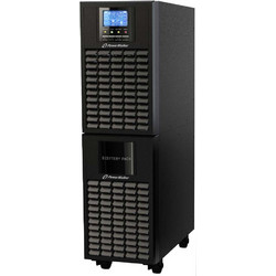 PowerWalker VFI 10000 CG 10000VA/10000W