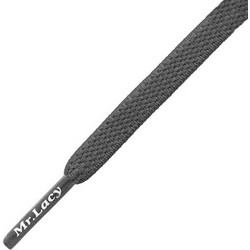 MR LACY FLEXIES 90CM (316568) 2000060012676-DGREY Ανθρακί