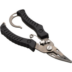 Savage Gear Pro Split N Cut Plier 15CM