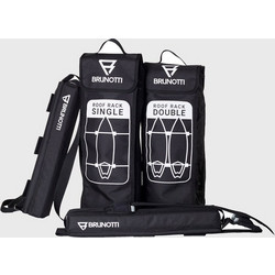 Brunotti Rack Strap System Single