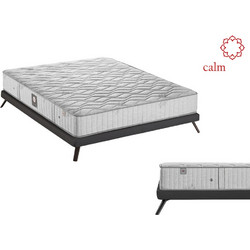 Linea Strom Calm Μονό 90cm