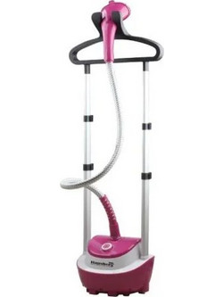 Hausberg HB-7890RZ Pink