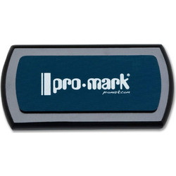 PRO-MARK PPS