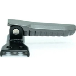 ΜΑΡΣΠΙΕ ΣΥΝΟΔΗΓΟΥ KEEWAY VIESTE 125 EURO 5 ΔΕΞΙΟ ΓΝΗΣΙΟ