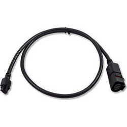 Innovate Sensor Cable: 3 ft. (LSU4.9)