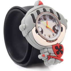 Wacky Watches 14482322