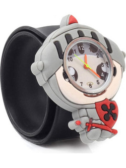 Wacky Watches 14482322
