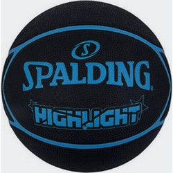 Spalding Highlight 84-356Ζ1