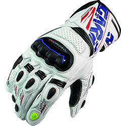 Garibaldi Nexus Gari White / Blue
