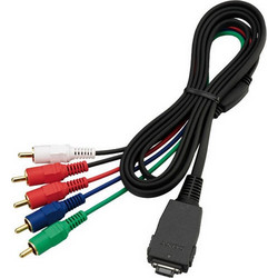 Καλώδιο Φωτογραφικής Sony VMC-MHC1
