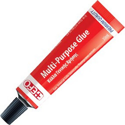 Κόλλα +EFO Ρευστή 30ml