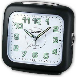 Casio Jumbo TQ-359-1EF