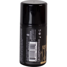 Sensuva Hybrid Formula Ultra Thick Blueberry Muffin Moisturizer Λιπαντικό Gel Κόλπου & Πρωκτού 100ml