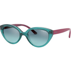 Vogue Παιδικά Γυαλιά Ηλίου Polarized Μπλε Μπορντό VJ2002 2781/7C