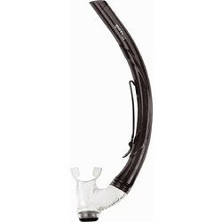 Mares Rover Pro Black