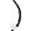 Mares Rover Pro Black