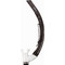Mares Rover Pro Black
