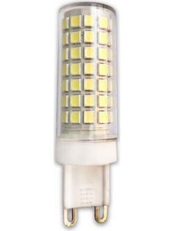 OPTONICA LED λάμπα 1645, 6W, 4500K, G9, 550lm, dimmable OPT-1645