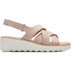 Jillian Spring Sand